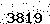 verification image, type it in the box