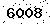 verification image, type it in the box